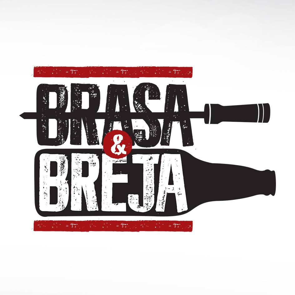 Brasa e Breja