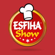 Esfiha Show Itapeva