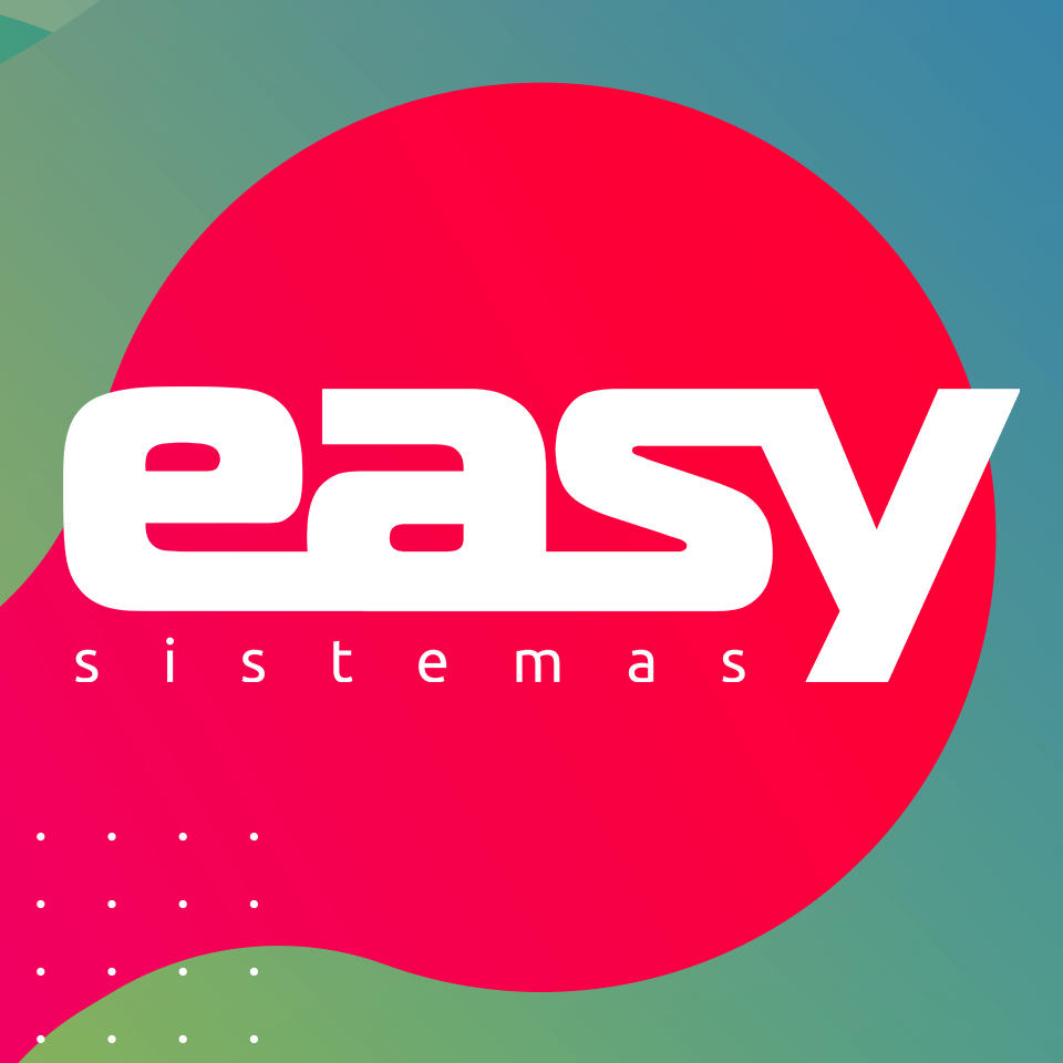 Easy Sistemas