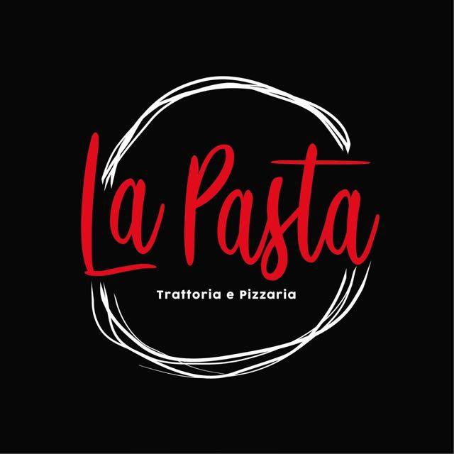 La Pasta Trattoria