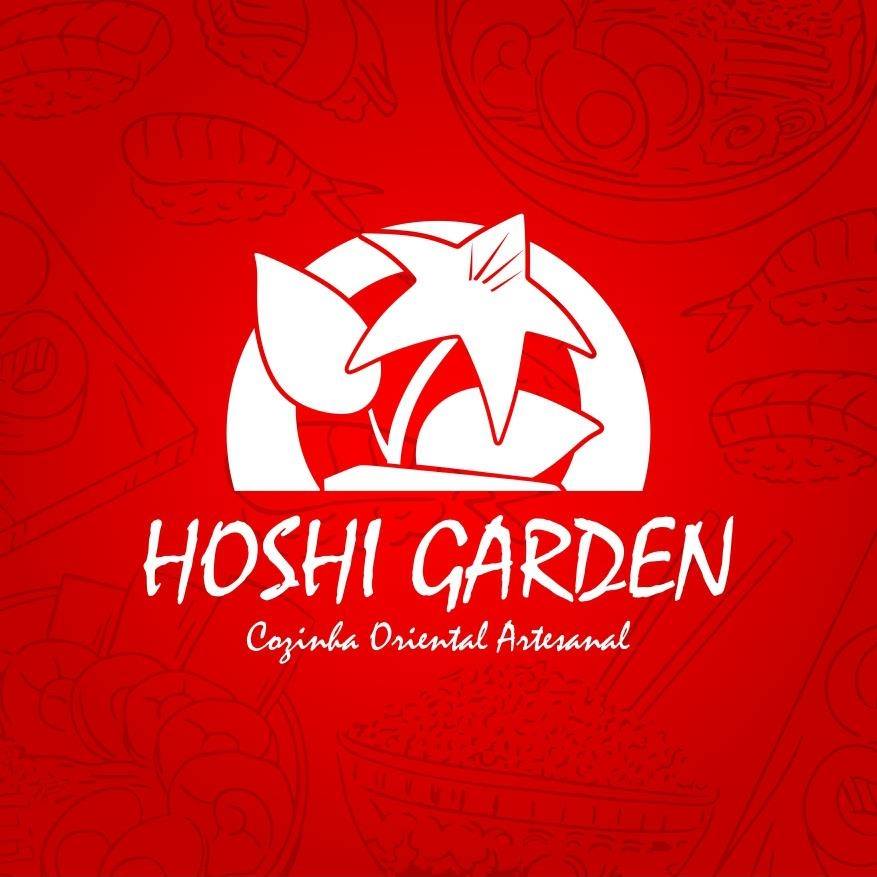 Hoshi Garden Itapeva