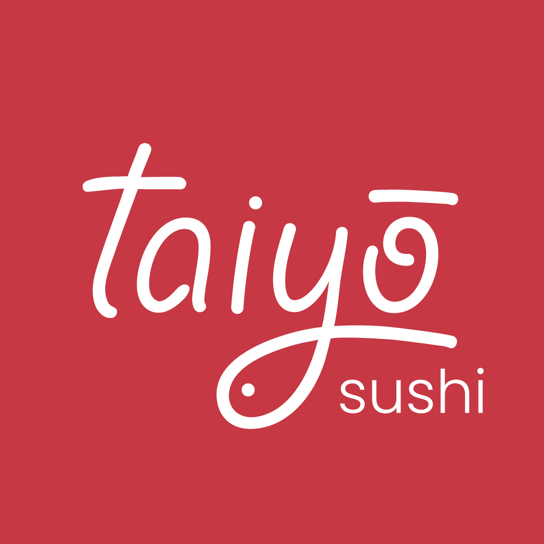 Taiyo Sushi