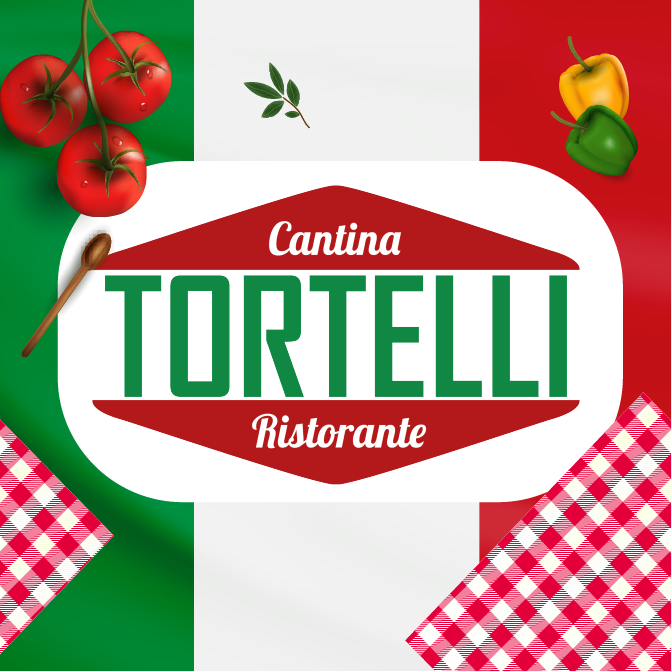 Cantina Tortelli
