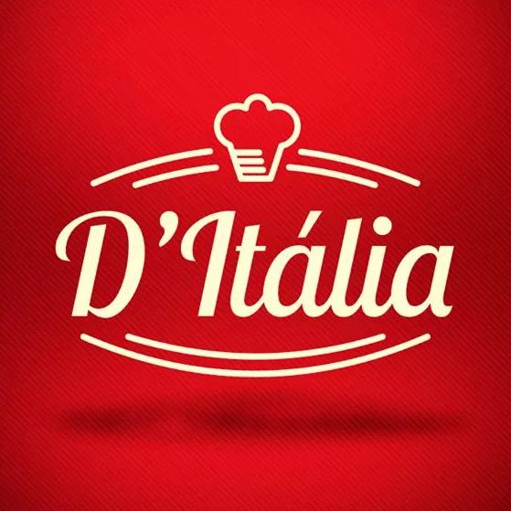 pizzariaditalia