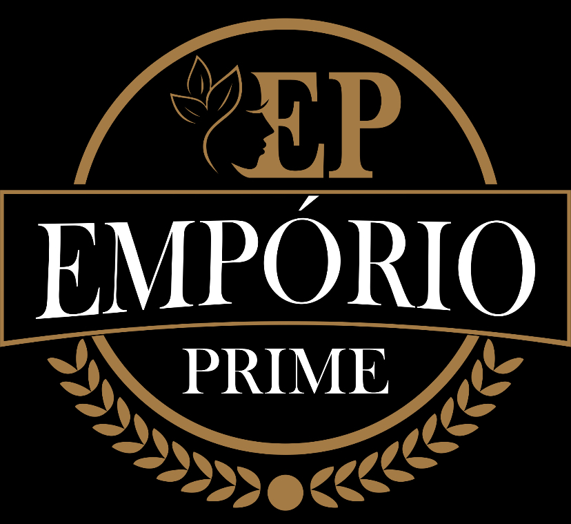 empório prime 