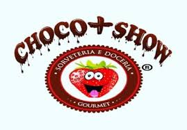 Choco Show