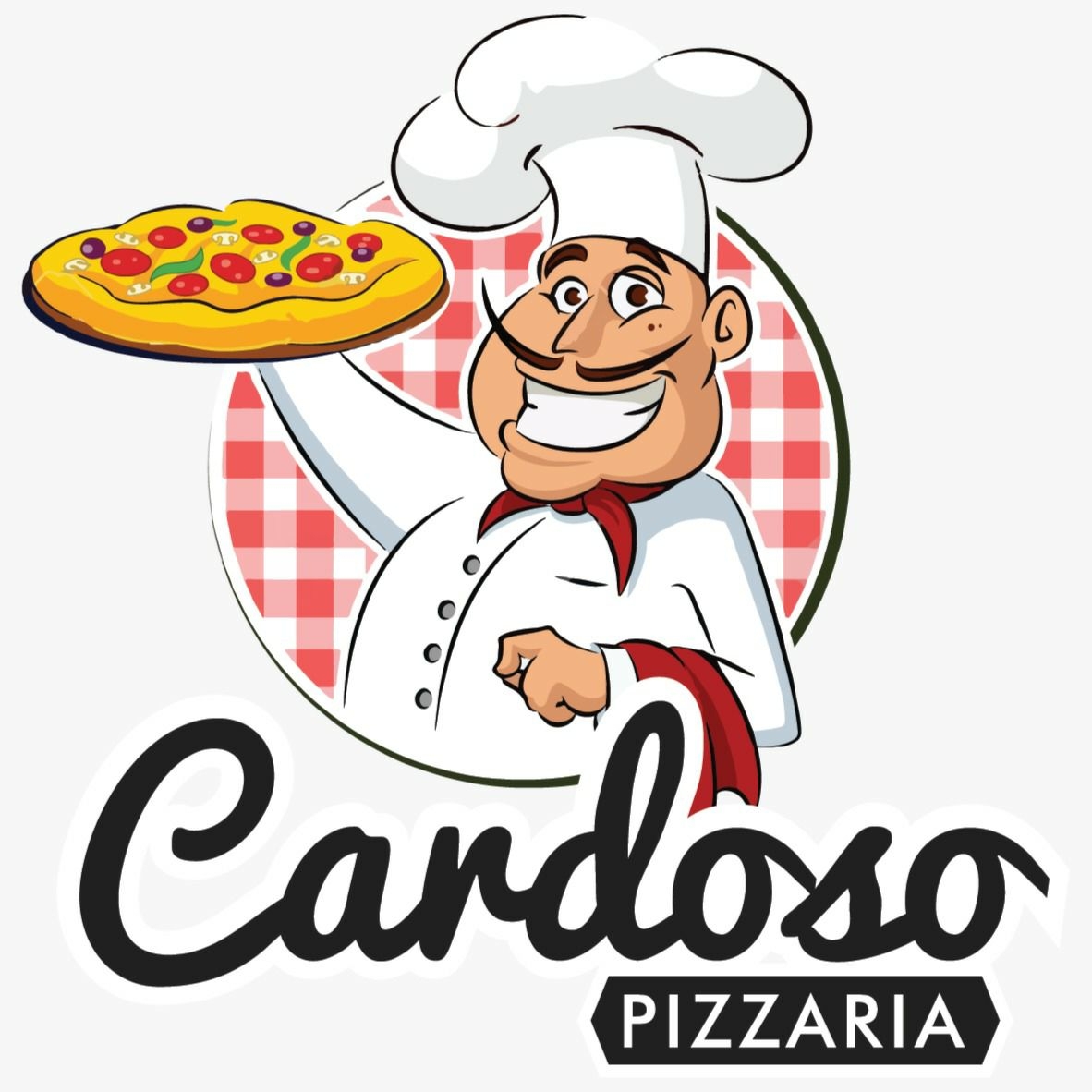 Pizzaria Cardoso