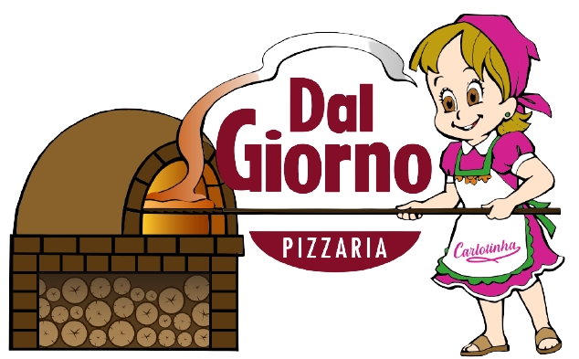 Dal Giorno Pizzaria