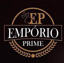 Emporio Prime