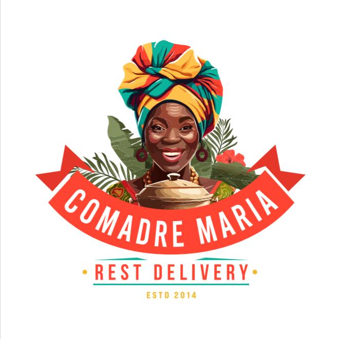 comadremariarestdelivery