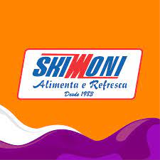 Skimoni Sorveteria