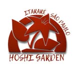 Hoshi Garden