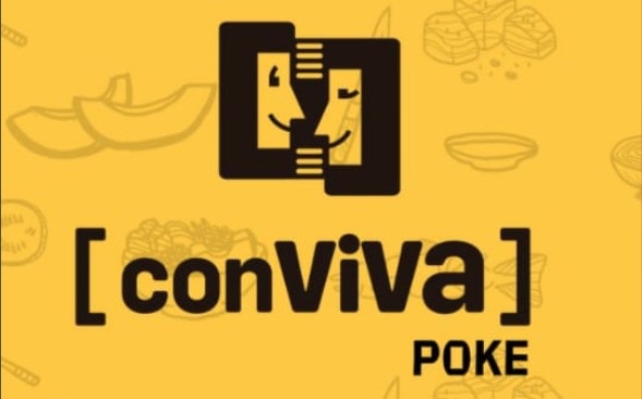 convivapokecanoas