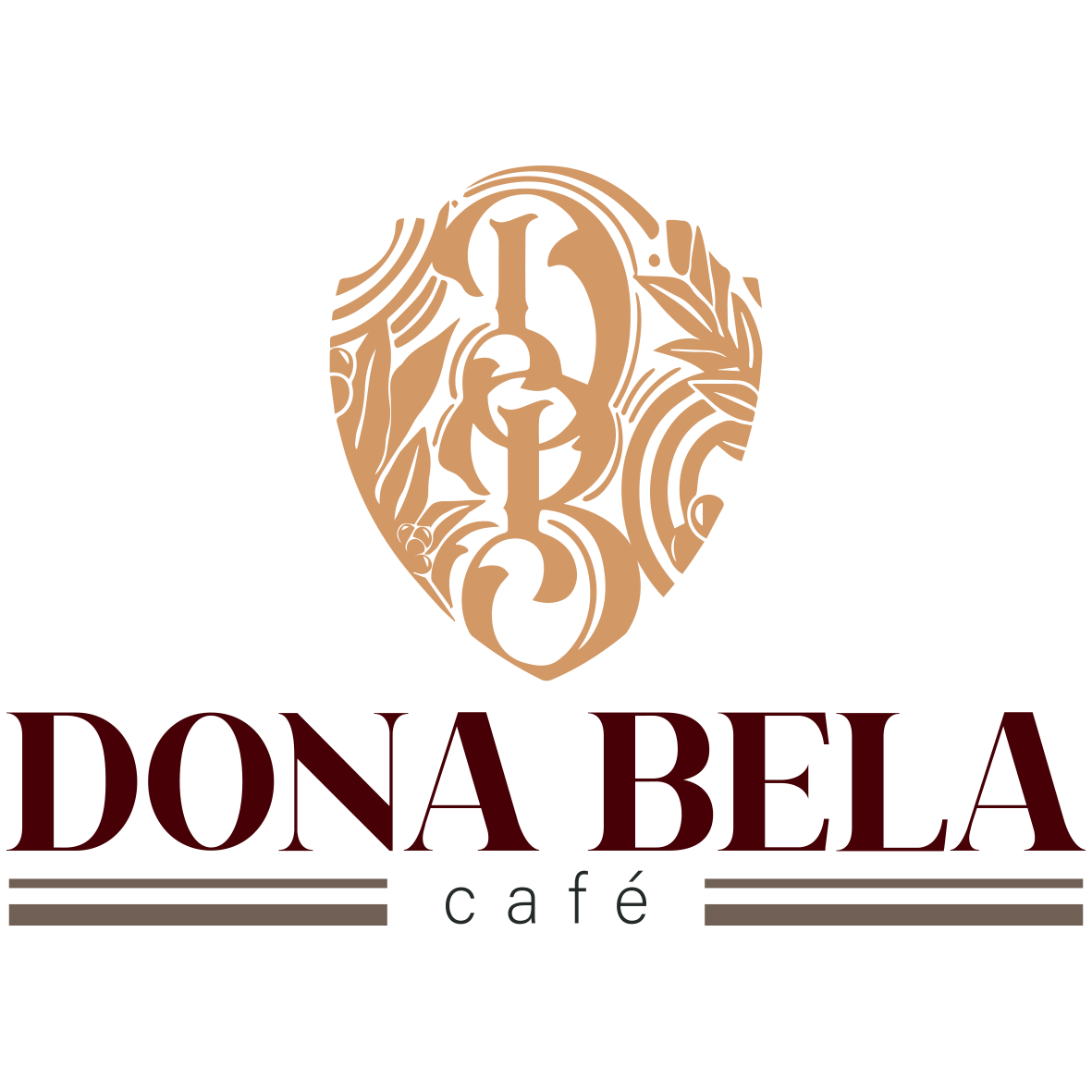 Dona Bela Café
