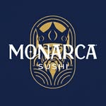 Monarca Sushi