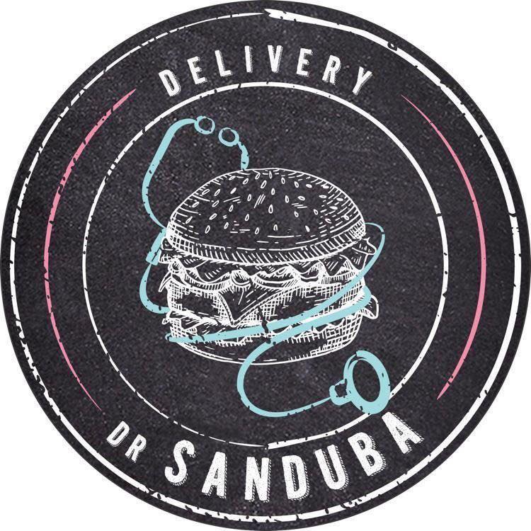 Dr Sanduba
