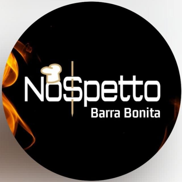 Nospetto Restaurante e Choperia