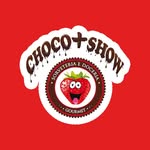 Choco + Show