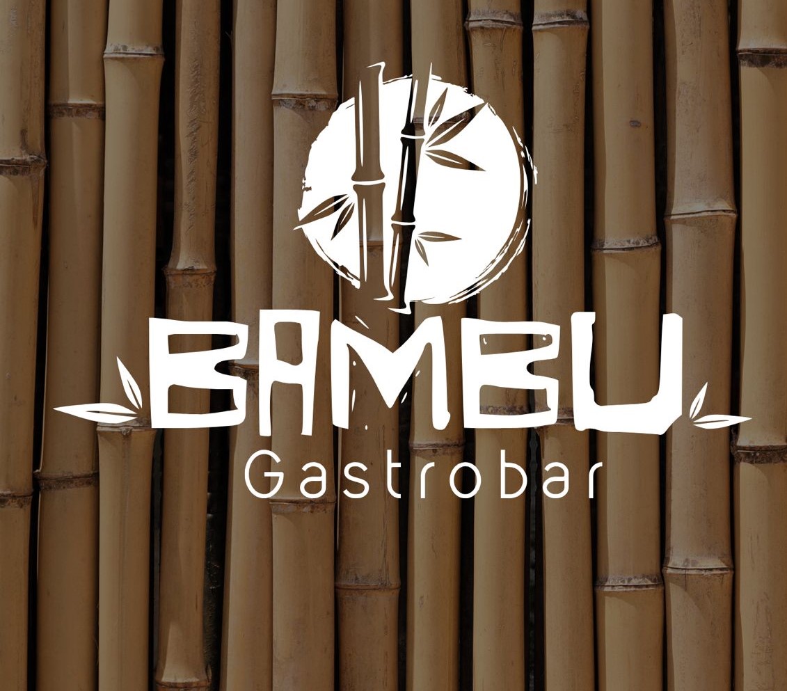 BAMBU GASTRO BAR