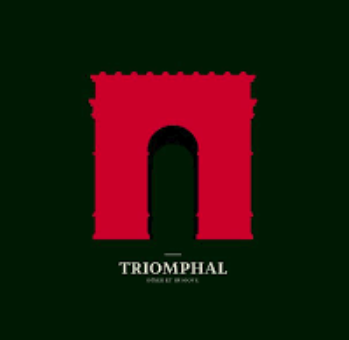 TRIOMPHAL RESTAURANTE