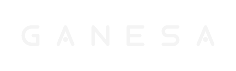 Ganesa Tecnologia